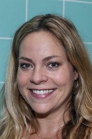 Maaike Martens 头像