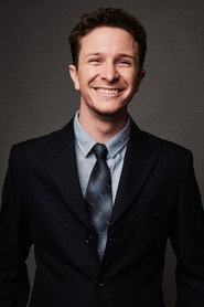 Wren Weichman 头像