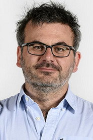 Stéphane Marelli 头像