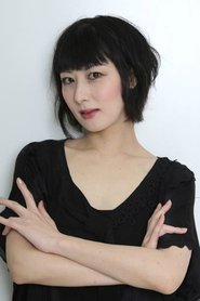 鸟居美雪 头像
