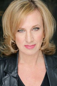 Michelle Hutchison 头像