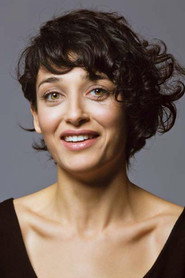 Elif Nur Kerkük 头像