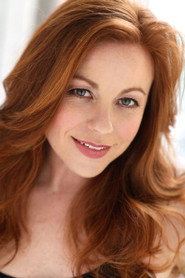 Tara Giordano 头像