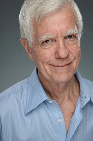 J. Louis Reid 头像