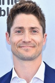 Matthew MacCaull 头像