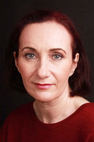 Grace Delaney 头像