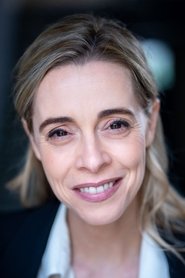 Carmen Haidacher 头像