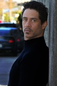 Adolfo Quinones 头像