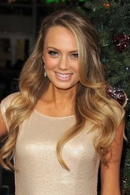 Melissa Ordway 头像