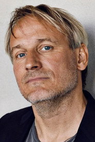 Rasmus Botoft 头像