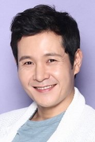李珉宇 头像