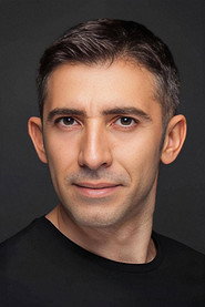 Mert Turak 头像