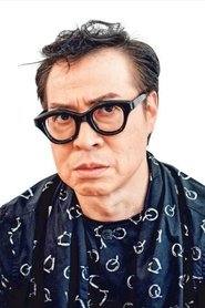 詹瑞文 头像