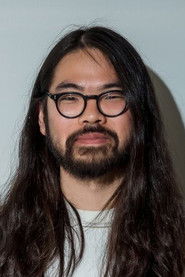 郭在民 头像
