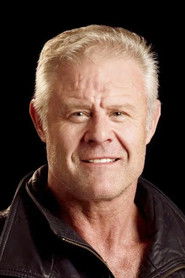 Brad Potts 头像