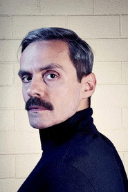Gianluca D'Ercole 头像