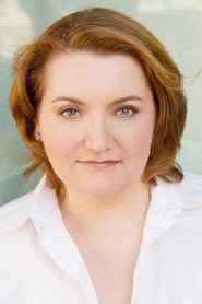 Randi Lynne 头像
