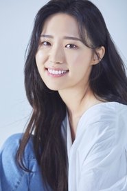 朴艺妮 头像
