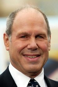 Michael Eisner 头像