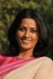 Meghna Malik 头像