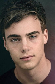 Kevin G. Quinn 头像