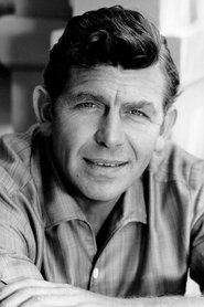 Andy Griffith 头像
