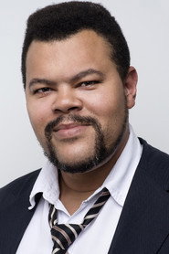 Babu Santana 头像