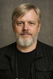 Paul Spurrier 头像