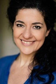 Anita Vettesse 头像