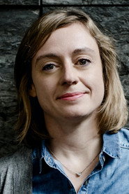 Ángela Armero 头像