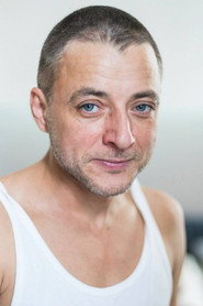 Novák Erik 头像