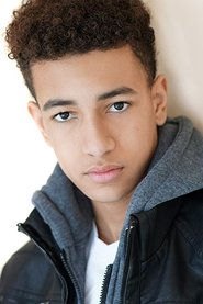 Tyree Brown 头像