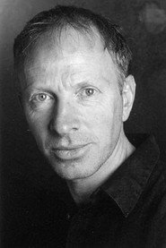 Mick Rose 头像
