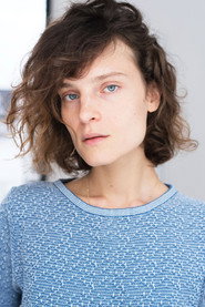 Charlotte Tomaszewska 头像