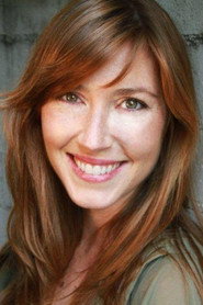 Katherine Flynn 头像