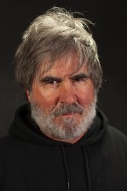 Iñaki Beraetxe 头像