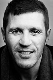 Younes Bachir 头像