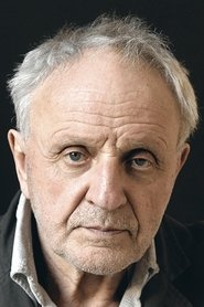 Lukáts Andor 头像