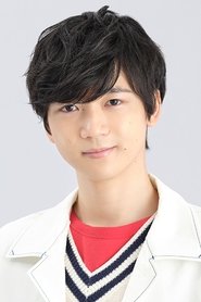 户谷菊之介 头像