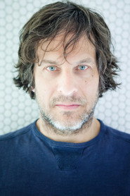 Patrick Goyette 头像
