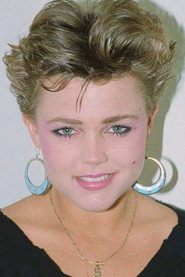 Belinda Carlisle 头像