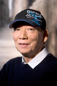 袁和平 头像