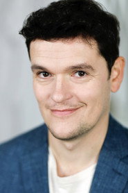 Benoît Carré 头像
