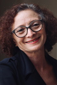 Marcélia Cartaxo 头像