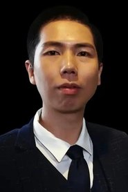 佟磊 头像