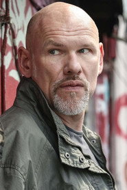 Torsten Hammann 头像