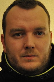 Михаил Расходников 头像