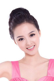余心恬 头像
