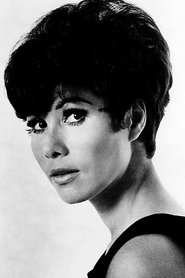 Michele Lee 头像