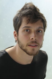 Artur Volpi 头像